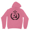 cccp Unisex Hoodie