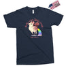 magically delicious Exclusive T-shirt