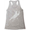 peace Racerback Tank