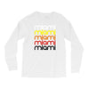 miami Long Sleeve Shirts