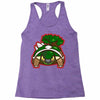 torterra Racerback Tank
