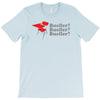 bueller T-Shirt