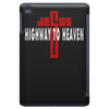 jesus highway to heaven iPad Mini