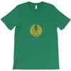 fahrie77 T-Shirt