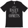 bill haley &amp; his comets rock'n'roll legend T-Shirt