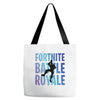 Fortnite Battle Royale Tote Bags