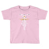 caferacer Toddler T-shirt