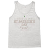 this is my st Tank Top