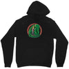 how to train your ancient god Unisex Hoodie
