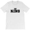 King T-Shirt
