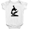 telescop Baby Bodysuit