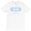 prescott pharmaceuticals T-Shirt
