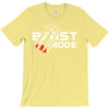 Beast Mode T-Shirt