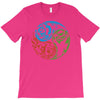 balance of power clearance T-Shirt