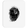 lion Mousepad