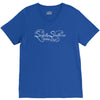 sinfully southern bakery and cafe V-Neck Tee