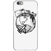 explore, travel, live and love life iPhone 6/6s Case