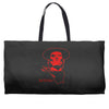 eat'yo'liver hy817 best trending Weekender Totes