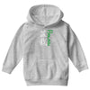 bonsai Youth Hoodie