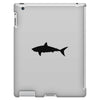Shark iPad 3 and 4 Case
