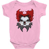 playtime Baby Onesie