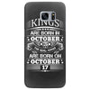 Real Kings Are Born On October 17 Samsung Galaxy S7 Edge