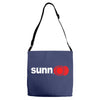 sunn amplifiers amp band guitar Adjustable Strap Totes