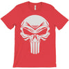 punished vengeance (2) T-Shirt