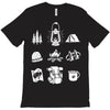 camp T-Shirt