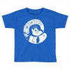 aw snap! Toddler T-shirt