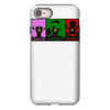 triforce legend of zelda, ideal gift or birthday present. iPhone 8