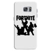 fortnite 4 Samsung Galaxy S7