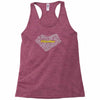 iloveher Racerback Tank