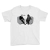 paternity test Youth Tee