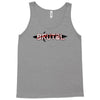 stormcloud brutal Tank Top