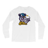 dime hustelss Long Sleeve Shirts