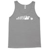 evolution Tank Top