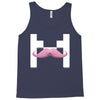 markiplier Tank Top