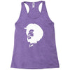 questlove1 Racerback Tank