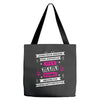 It's A Mimi Thing Tote Bags