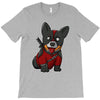 corgipool T-Shirt