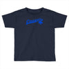 cougar bait Toddler T-shirt