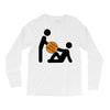 fahrie Long Sleeve Shirts