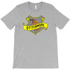 ottermore T-Shirt