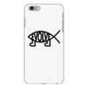 evolve iPhone 6/6s Plus Case