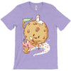 cake delivery T-Shirt