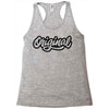 original Racerback Tank
