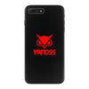 vanoss iPhone 7 Plus Case