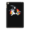 death is magic iPad Mini 4