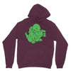 final fantasy tonborry Hoodie
